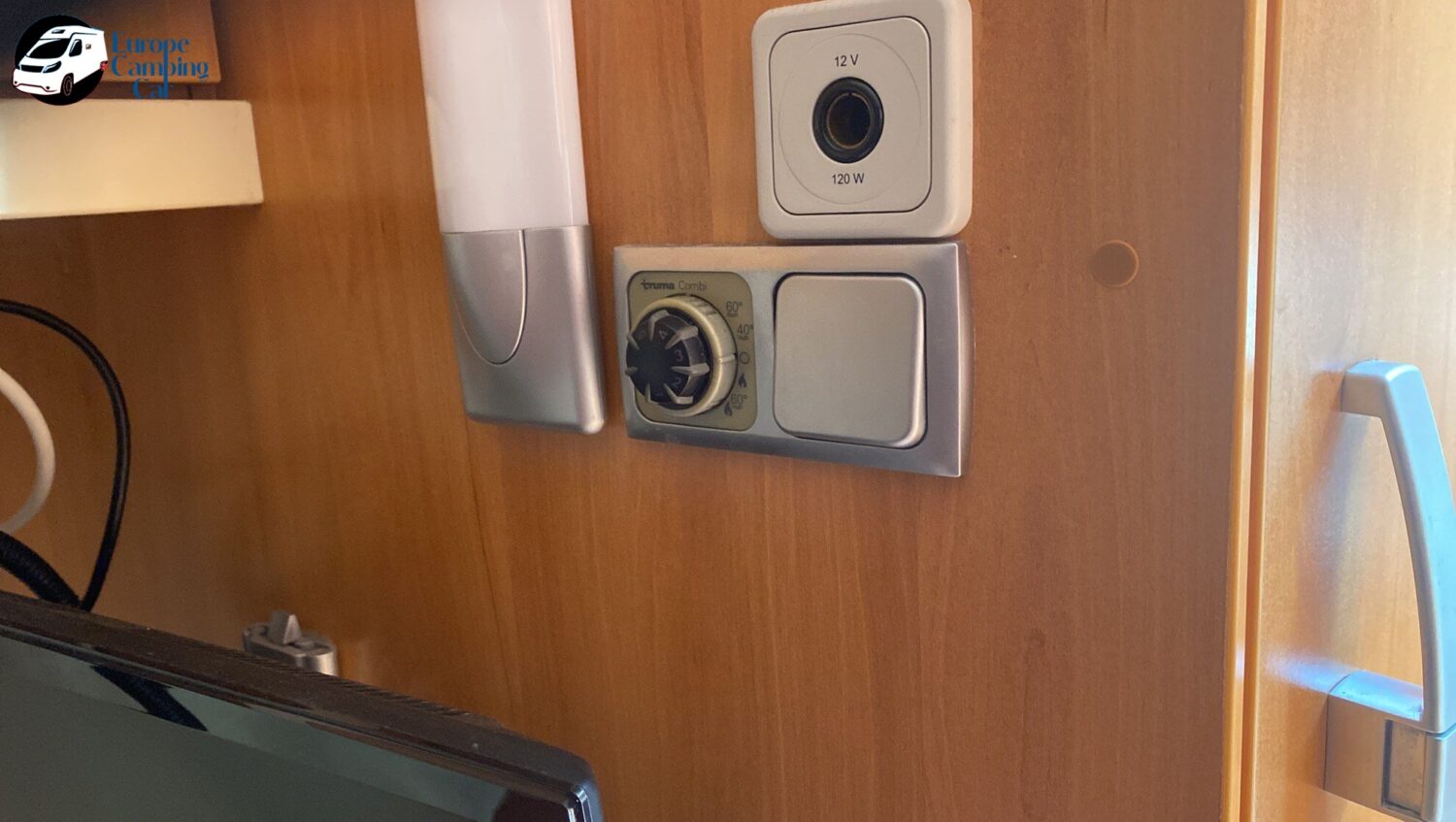 f1ec4bff6ea7c1549fecbdfd92b0eea2d925769f