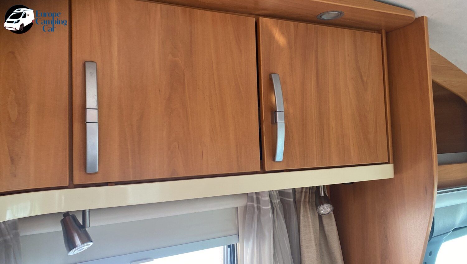 f5d0c3ece45db878ef692bdfe8dceed1dab2be32