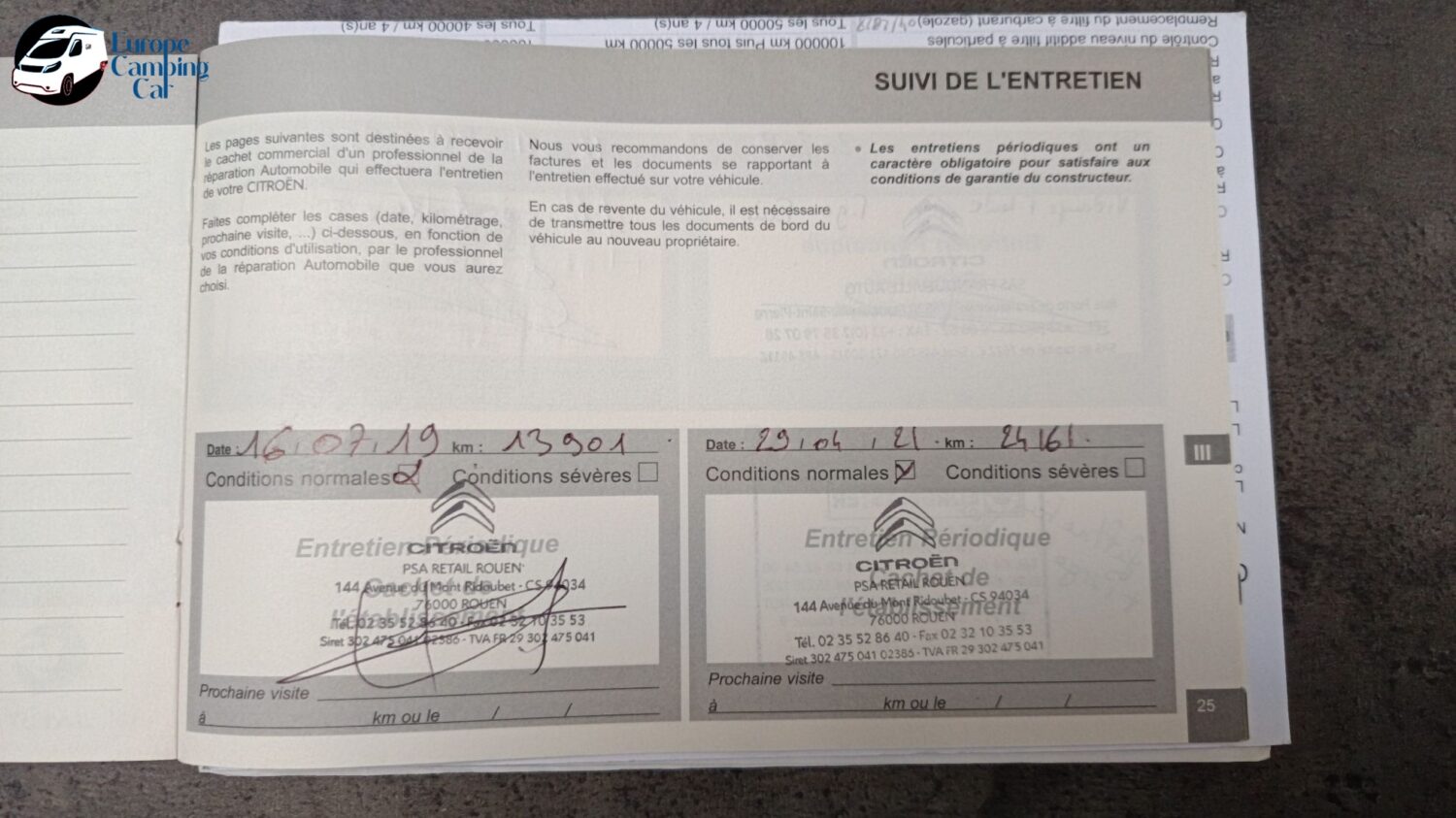 f60102da11c49d4cc6d740990b170c49df9d978a