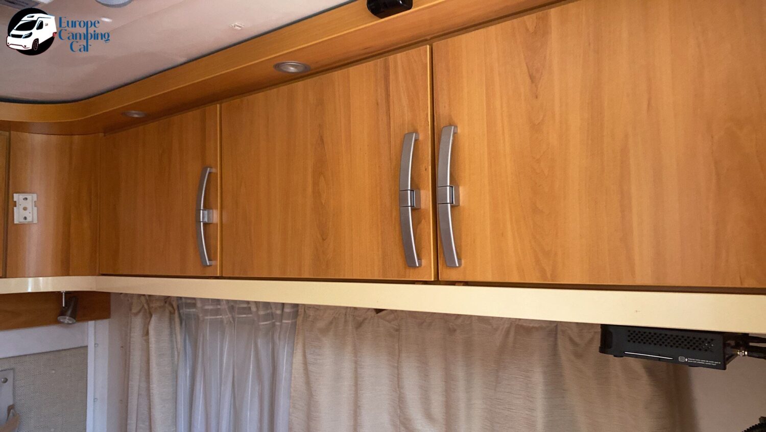 f67a72db9b8713cb3847bafcc56febcd6af8b3ba