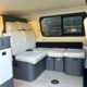 WESTFALIA KEPLER SIX VW 2.0L 150CH BVA