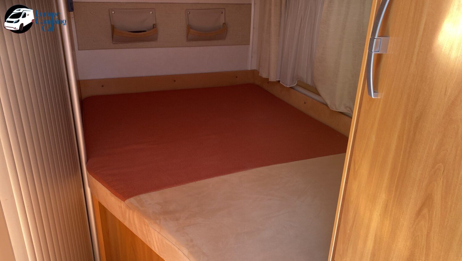 fb5553383635a849b31277a103bd69d918364aa9