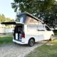 WESTFALIA KEPLER SIX VW 2.0L 150CH BVA