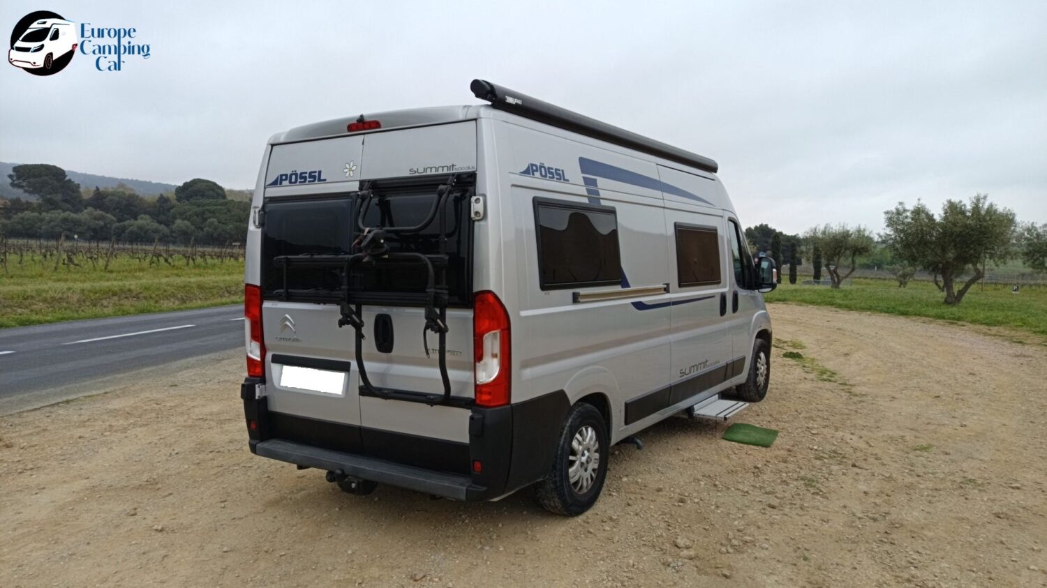 fe820d7e653e5b712589f51bdcba7c93a4b1c88e