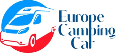 Europe Camping-Car