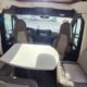 EURA MOBIL PROFILA T ALKO ALDE 696 EB COMFORT BOITE AUTO