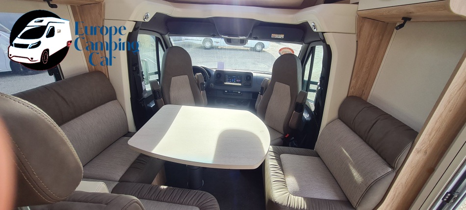 occ_443_camping_car_e_20240314_165747