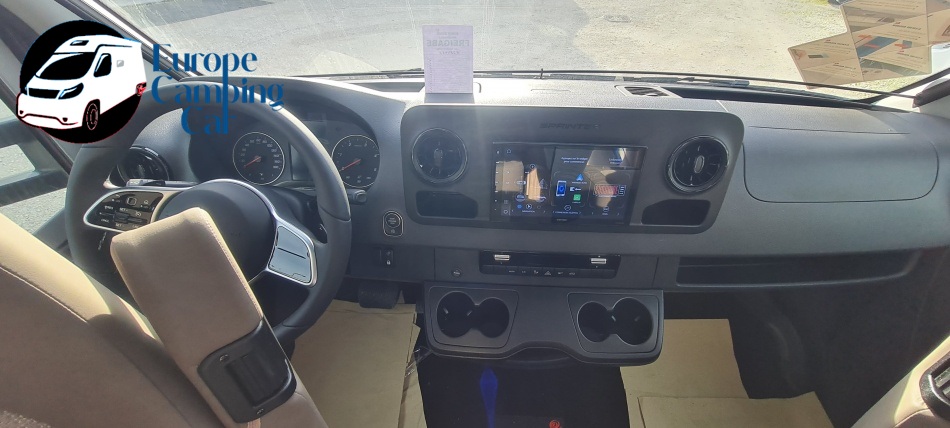 occ_443_camping_car_e_20240314_165756