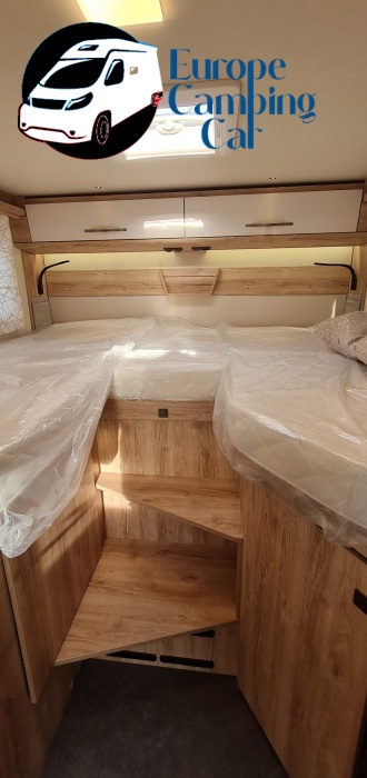 occ_443_camping_car_e_20240314_165830