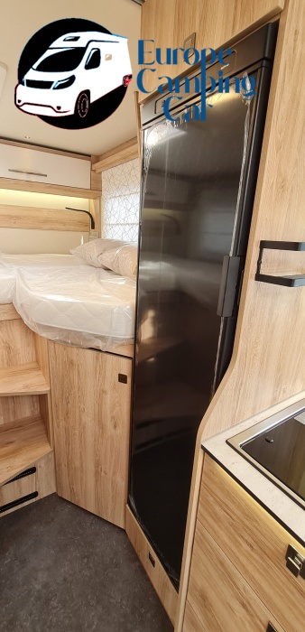 occ_443_camping_car_e_20240314_165837