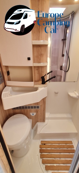 occ_443_camping_car_e_20240314_165849