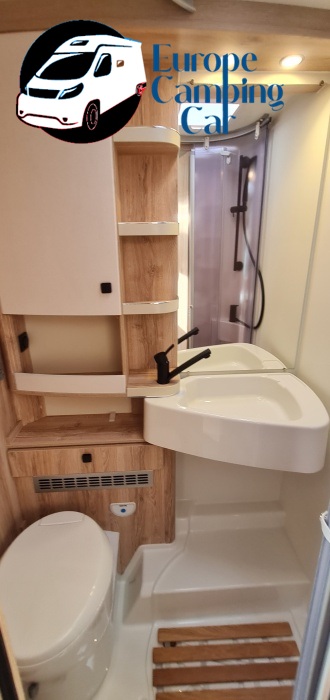 occ_443_camping_car_e_20240314_165855