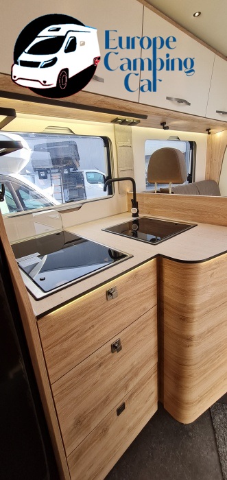 occ_443_camping_car_e_20240314_165906