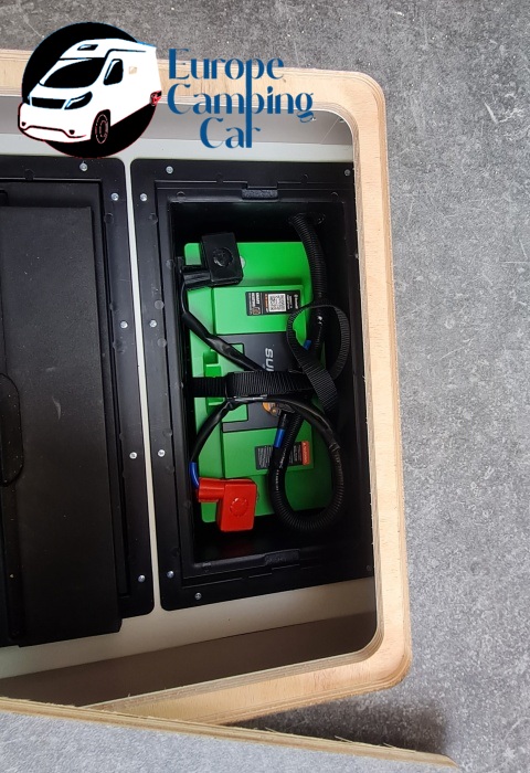 occ_443_camping_car_e_20240314_165929