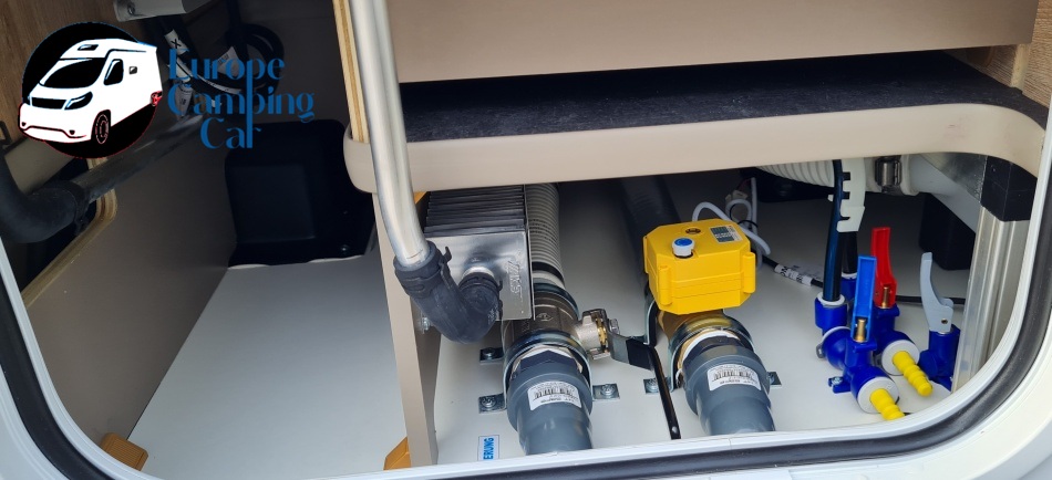 occ_443_camping_car_e_20240314_170335