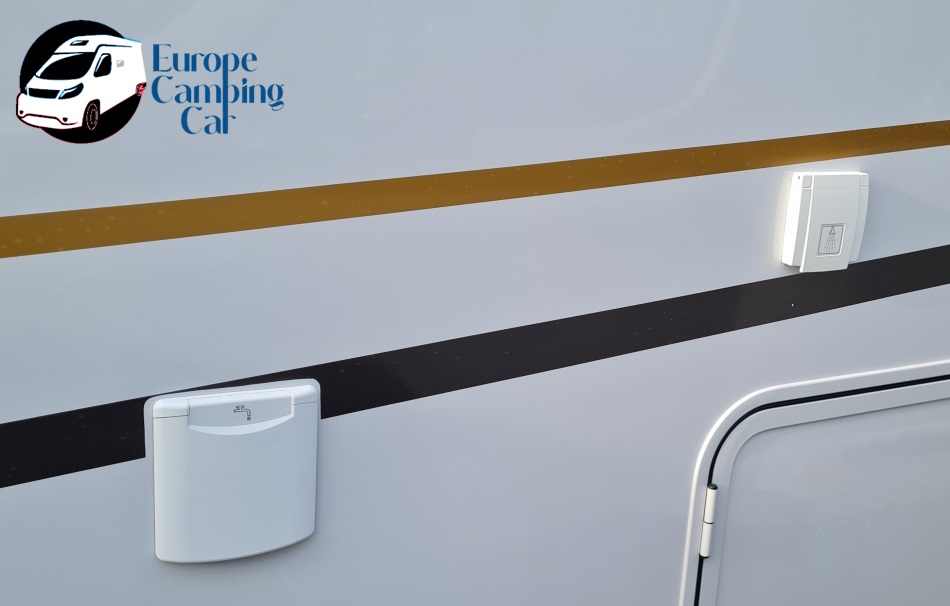 occ_443_camping_car_e_20240314_170346