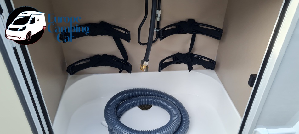 occ_443_camping_car_e_20240314_170356