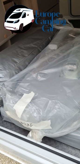 occ_443_camping_car_e_20240314_170414