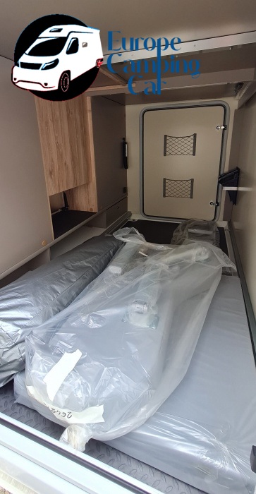 occ_443_camping_car_e_20240314_170418