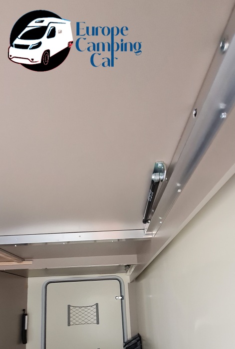 occ_443_camping_car_e_20240314_170427