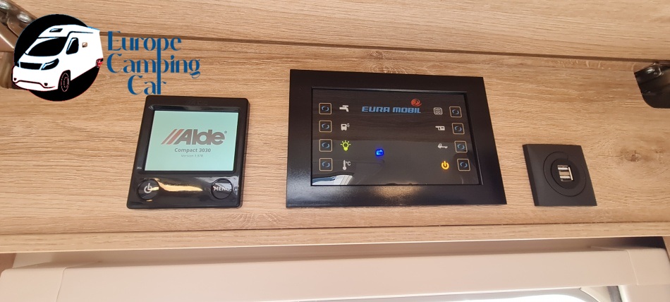 occ_443_camping_car_e_20240314_170509